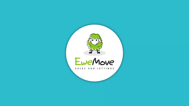 Comments and reviews of EweMove Estate Agents in Leicester