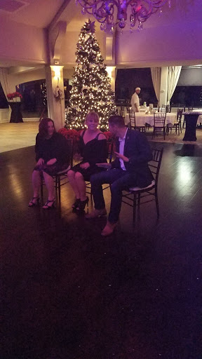 Country Club «Pine Forest Country Club», reviews and photos, 18003 Clay Rd, Houston, TX 77084, USA