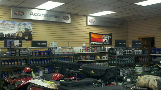 Motorcycle Dealer «A & A Cycle Sports/Indian Motorcycle of Latrobe», reviews and photos, 4450 Lincoln Hwy, Latrobe, PA 15650, USA