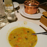 Photo n°2 de l'avis de Marcin. fait le 09/03/2024 à 15:29 sur le  Ristorante La Botte à Giustino