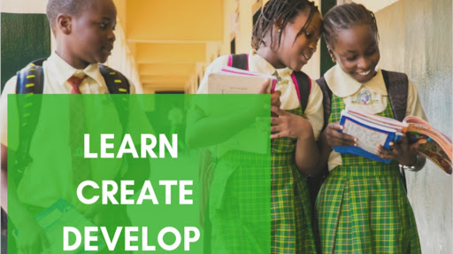 Greenland Hall, 36/38 Mobolaji Shode street, off Egbado road, Dalemo, Alakuko, Lagos, Lagos, 100313, Ojokoro, Nigeria, College, state Lagos
