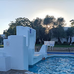 Photo n°6 de l'avis de Pedro.. fait le 09/05/2023 à 10:16 sur le  Pedras d'el Rei à Aldeamento Pedras d'el Rei