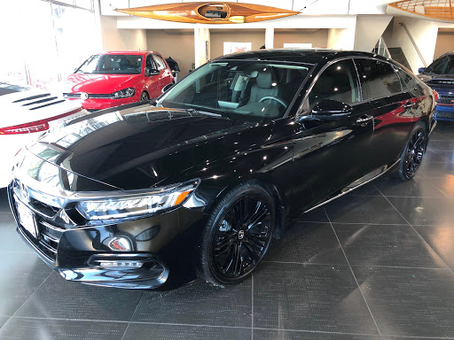 Used Car Dealer «RC Automotive», reviews and photos, 4022 State St, Salt Lake City, UT 84107, USA