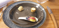 Foie gras du Le Rouergat - Restaurant gastronomique à Castelculier - n°6