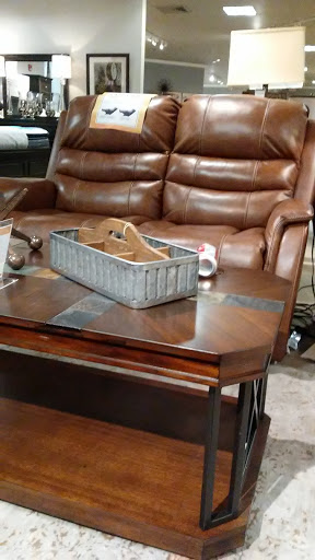 Furniture Store «Ashley HomeStore», reviews and photos, 300 W Blackstock Rd, Spartanburg, SC 29301, USA