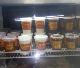 La cabaña sinaloense photo