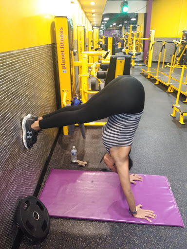 Gym «Planet Fitness», reviews and photos, 1775 South Ave, Staten Island, NY 10314, USA