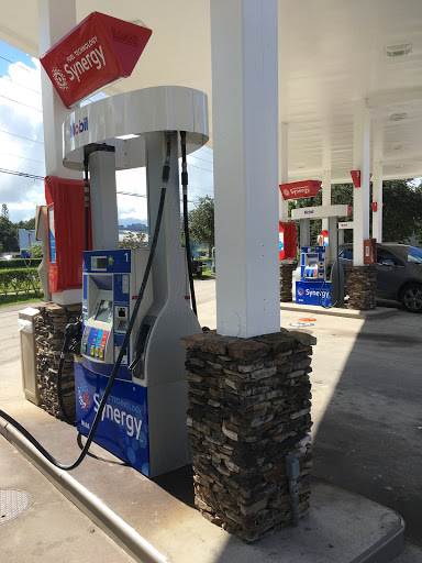 Pet Supply Store «Trading Post Feed Pet & Farm», reviews and photos, 175 43rd Ave, Vero Beach, FL 32968, USA