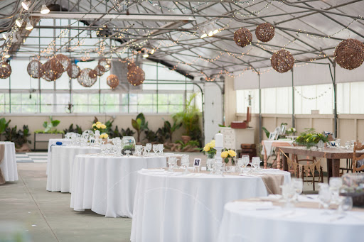 Plant Nursery «Goldner Walsh Garden and Home», reviews and photos, 559 Orchard Lake Rd, Pontiac, MI 48341, USA