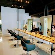 BEYOUTIFUL Salon Barber Spa