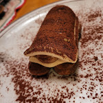 Photo n°2 de l'avis de Elena.� fait le 06/01/2022 à 19:00 sur le  Pizzeria Kupferkanne - Carezza al Lago (bz) à Karersee