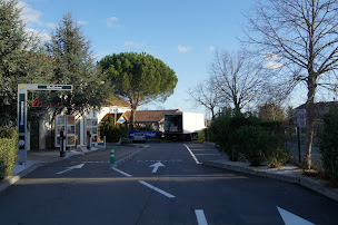 Photo n°89 de McDonald's à L'Union ()