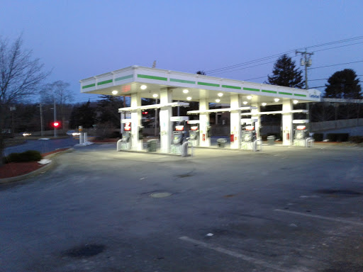 Gas Station «Cumberland Farms», reviews and photos, 38 Berlin Rd, Cromwell, CT 06416, USA