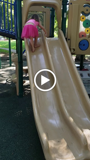 Park «Duck Pond Park», reviews and photos, 400 E Bethel School Rd, Coppell, TX 75019, USA