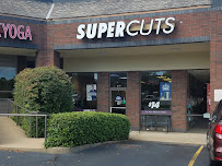 Supercuts - Photo 2 - Car repair in Little Rock, AR, Little Rock