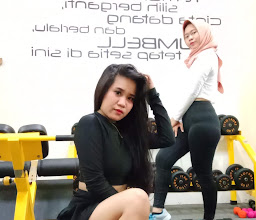 Arrow Gym photo