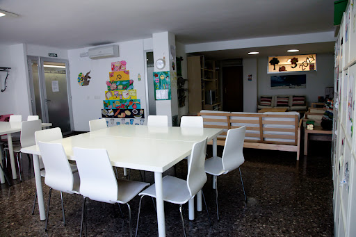 Ita Castellón | Hospital de Día y Consultas Externas en Castellón de la Plana, Castellón