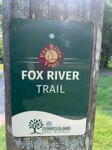 Bicycle Store «Oswego Cyclery», reviews and photos, 59 Main St, Oswego, IL 60543, USA