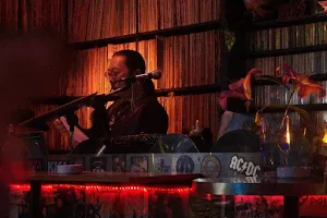 DJ Bar image