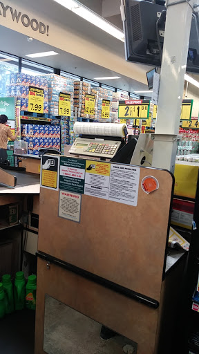 Grocery Store «Food 4 Less», reviews and photos, 4400 Slauson Ave, Maywood, CA 90270, USA