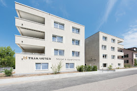 Hotel Tilia