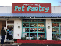 Weaverville Pet Pantry - Photo 1 - Car repair in Weaverville, NC, Asheville