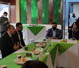 Villas Quintana photo