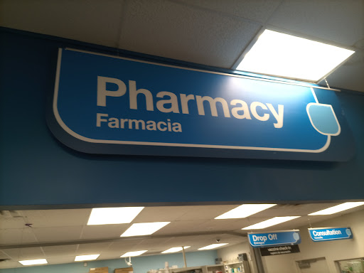 Drug Store «CVS», reviews and photos, 7400 Collins Ave, Miami Beach, FL 33141, USA