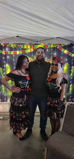 Convention Center «Pueblo Convention Center», reviews and photos, 320 Central Main St, Pueblo, CO 81003, USA