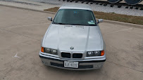 Christian's Auto Repair - Photo 7 - Car repair in Grapevine, TX, Irving