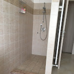 Photo n°13 de l'avis de dennis.i fait le 23/06/2017 à 03:07 sur le  B & B Sweet Moon à Rucca