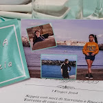 Photo n°29 de l'avis de Concetta.o fait le 24/05/2023 à 18:29 sur le  VillaRosa di Sclavia à Liberi