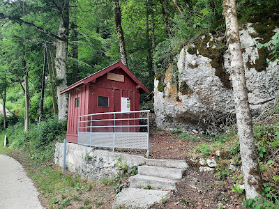 Doubs Jura Voyages à Malbuisson