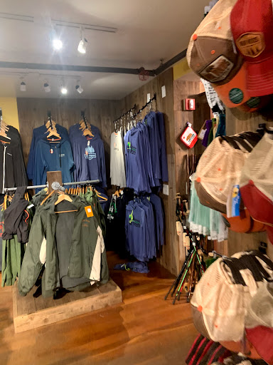 Gift Shop «Muir Woods Trading Company», reviews and photos, 1 Muir Woods Rd, Mill Valley, CA 94941, USA