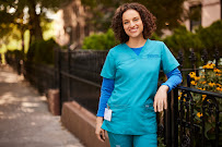 Premier Home Health Care Services, Inc - Photo 4 - Car repair in New York, NY, Manhattan