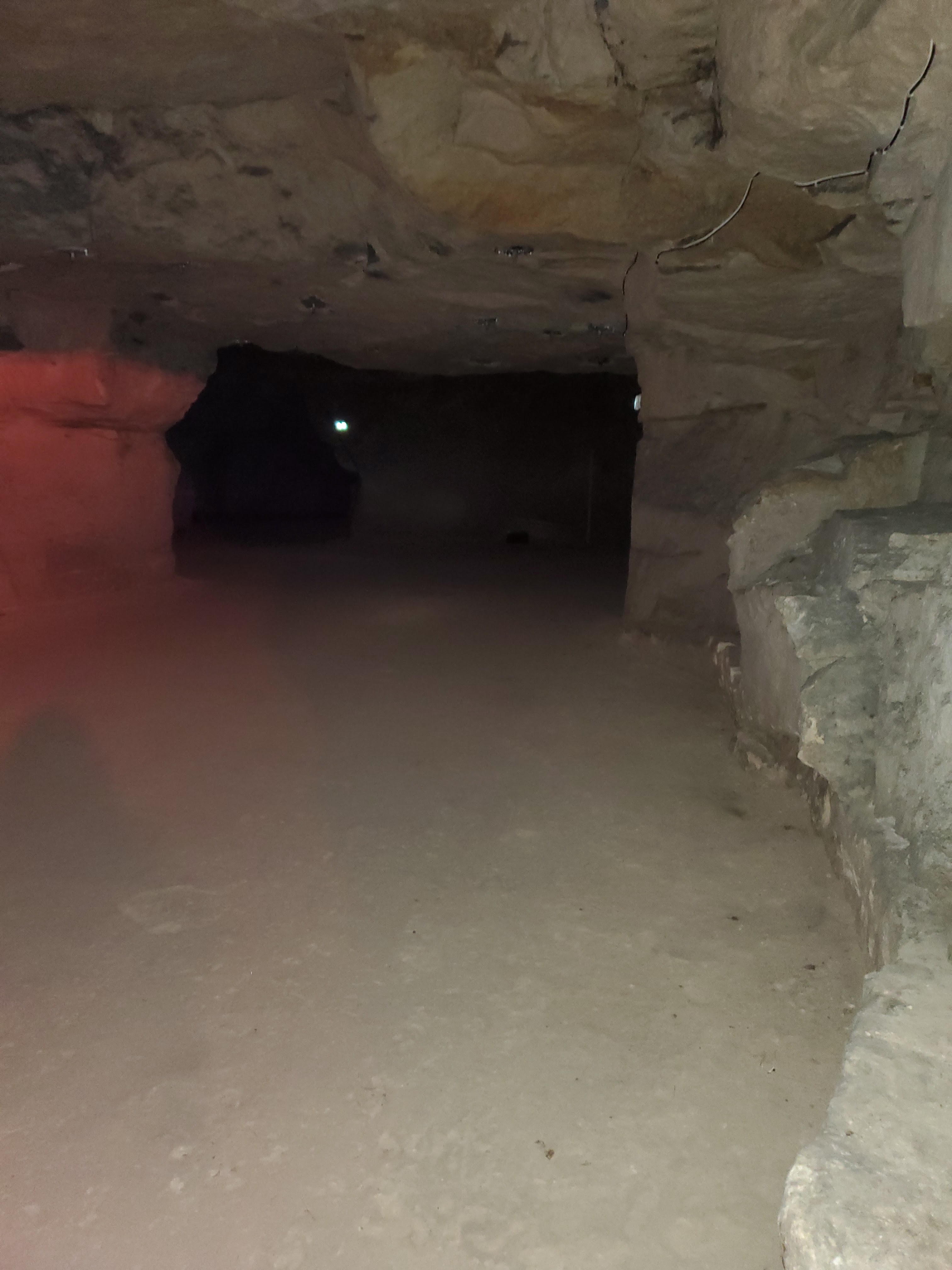 Photo n° 2 de l'avis de LAURENT.� fait le 12/08/2023 à 07:24