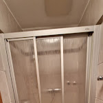 Photo n°9 de l'avis de Piotr.o fait le 26/03/2023 à 19:29 sur le  Hotel & Restaurant Odenwaldblick à Rödermark