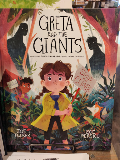 Stationery Store «Paper Source», reviews and photos, 1325 Burlingame Ave, Burlingame, CA 94010, USA