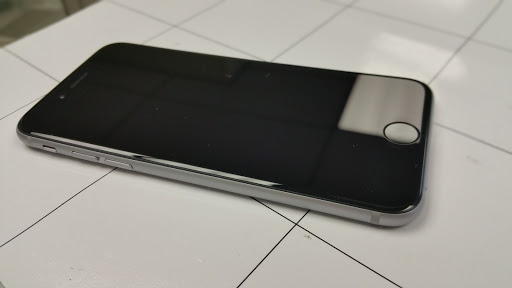 Mobile Phone Repair Shop «Revived Cellular & Technology», reviews and photos, 11070 SW Beaverton Hillsdale Hwy, Beaverton, OR 97005, USA