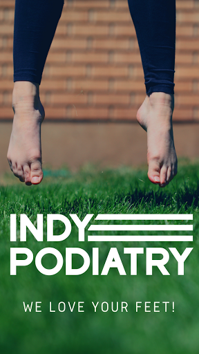 Indy Podiatry
