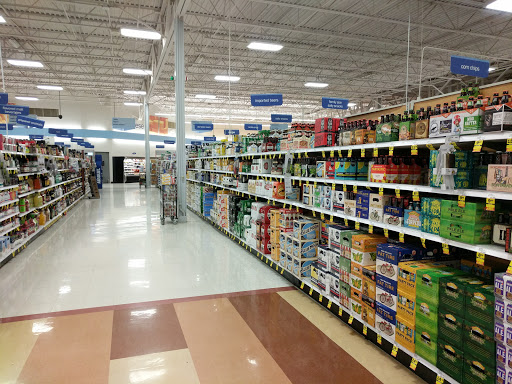 Meijer