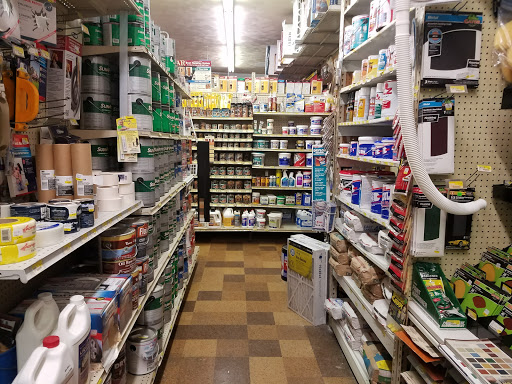 Department Store «Kraus Department Store», reviews and photos, 810 Parade St, Erie, PA 16503, USA