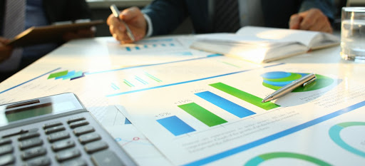 Northstar Financial Consulting Group image