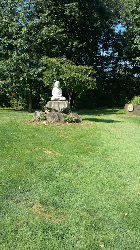 Golf Course «Turtle Creek Golf Course at the Garden Cathay», reviews and photos, 219 Plattekill Ardonia Rd, Wallkill, NY 12589, USA