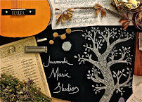 Jacaranda Music Studios - Photo 3 - Car repair in Fullerton, CA, Anaheim