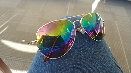 Discount Store «Gordmans», reviews and photos, 4601 1st Ave SE, Cedar Rapids, IA 52402, USA