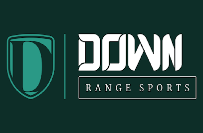 Down Range Sports