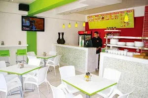 Mexican Fresh - Blairgowrie image