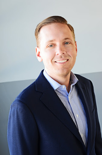 Insurance Agency «Allstate Insurance Agent: Cody Diffee», reviews and photos