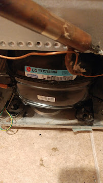 Apex DCA - Photo 9 - Car repair in York, PA, York